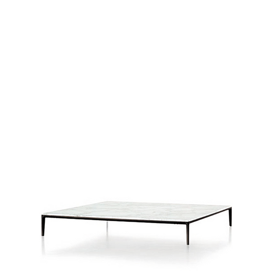 Poggio - Coffee Tables
