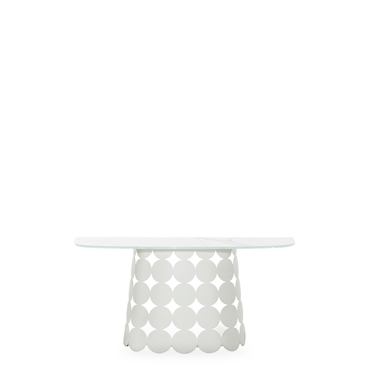Pois - Console Table