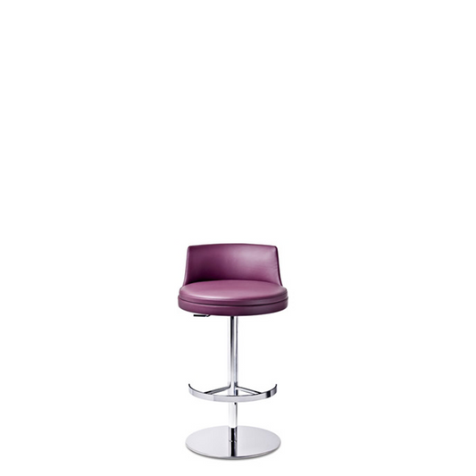 Ponza GP - Stool