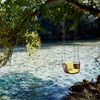 Portofino 9770 - Swing Sofa
