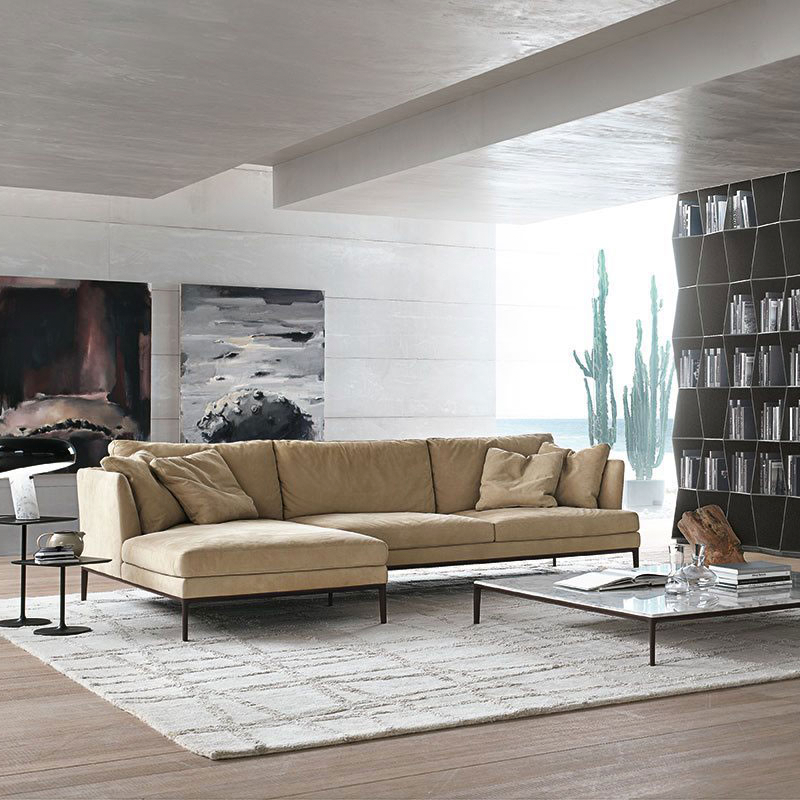 Portofino - Sectional