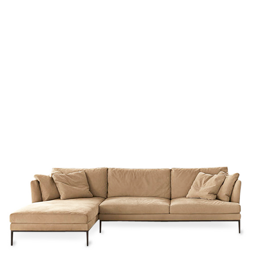 Portofino - Sectional
