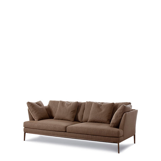 Portofino - Sofa