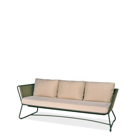 Portofino 9743 - Sofa