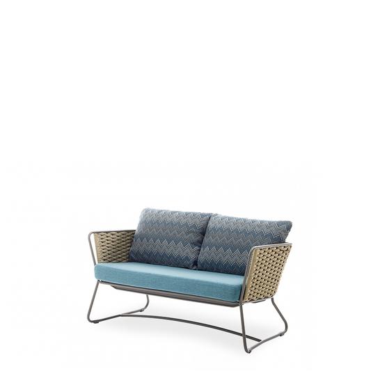 Portofino 9742 - Sofa