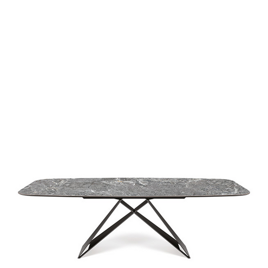 Premier Keramik - Dining Table