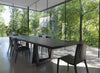 Quadror 03 - Table