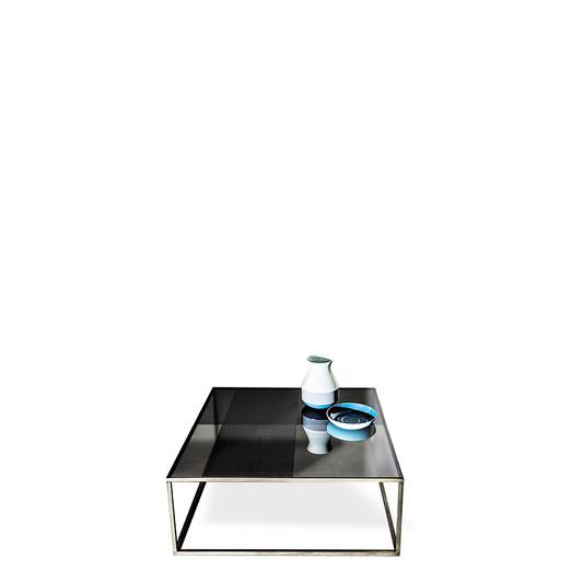 Quadro - End Table