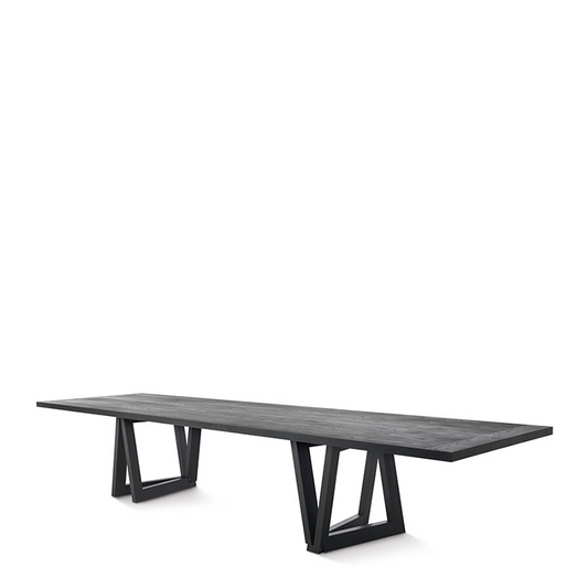Quadror 03 - Table