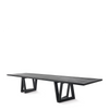 Quadror 03 - Table