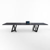 Quadror 03 - Table