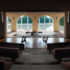 Quadror 03 - Table