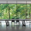 Quadror 03 - Table