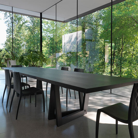 Quadror 03 - Table