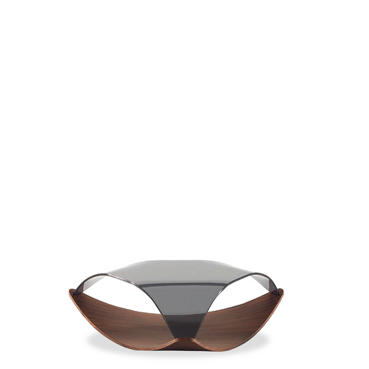 Quiet - Coffee Table