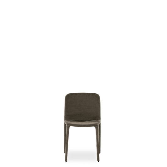 Regina - Side Chair