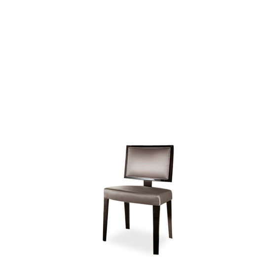 Resort Collections - Side Chair