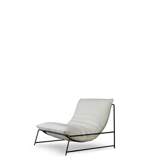 Rito - Armchair