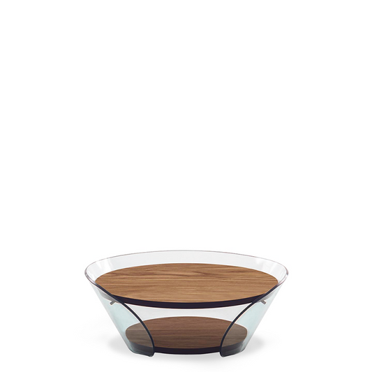 Raffaello - Coffee Table