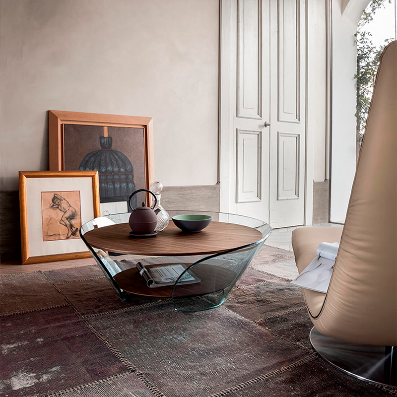 Raffaello - Coffee Table