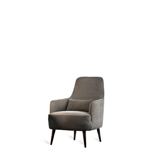 Ray - Lounge Chair