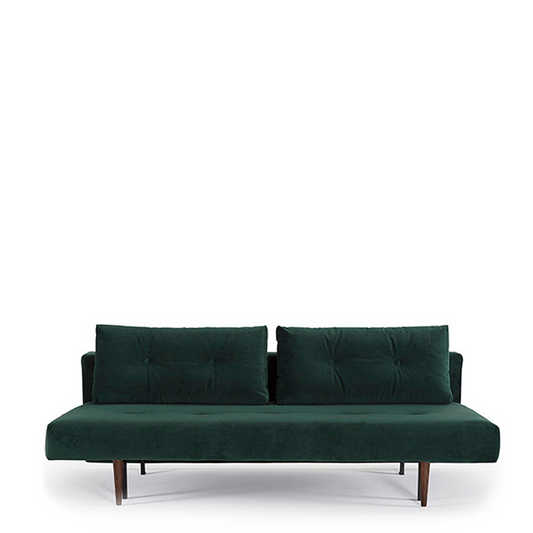 Recast Plus - Sofa Bed