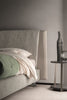 Kailua - Bed