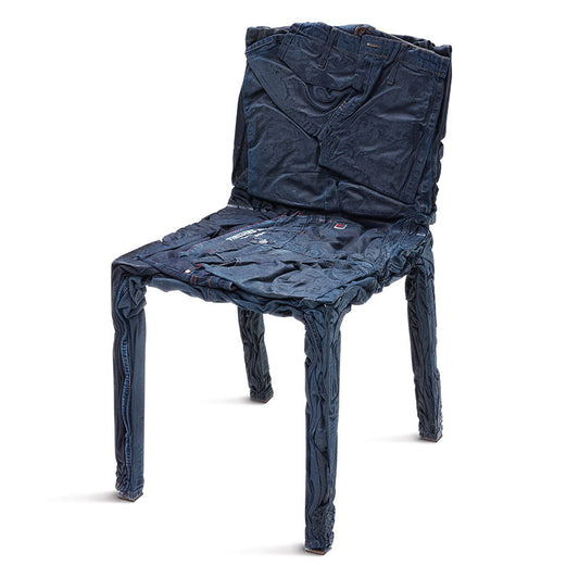 Rememberme - Chair