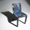Rememberme - Chair