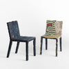 Rememberme - Chair