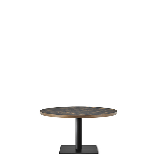 Ribot Keramik Bistrot- Dining Table