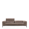 Rigoletto  - Sofa Sectional