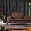 Rigoletto  - Sofa Sectional