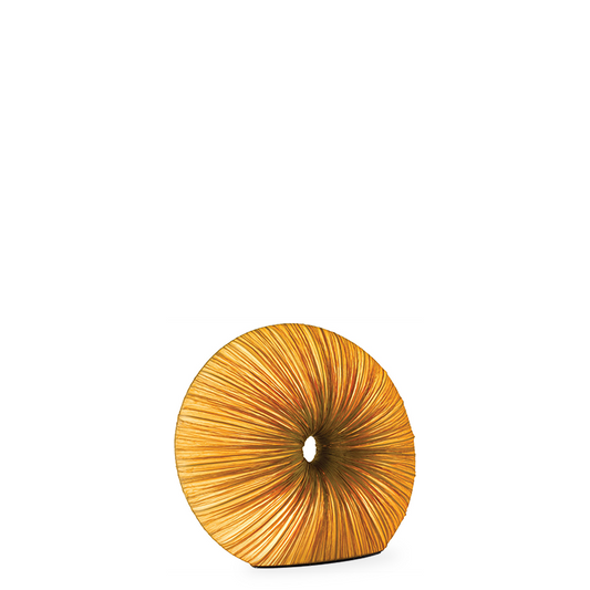 Rigua - Table Lamp