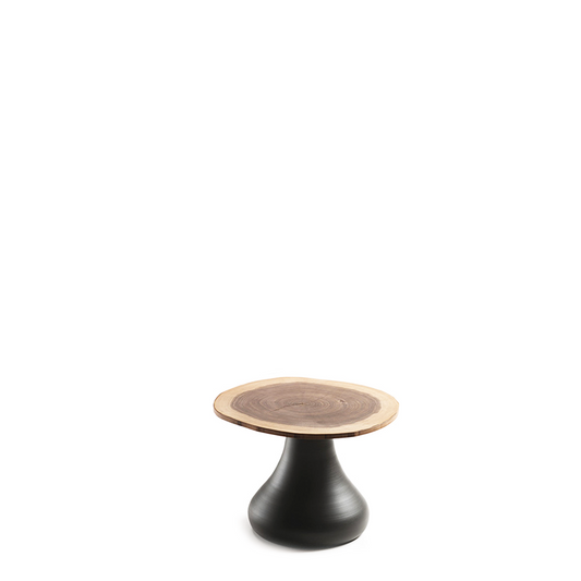 Rio - End Table
