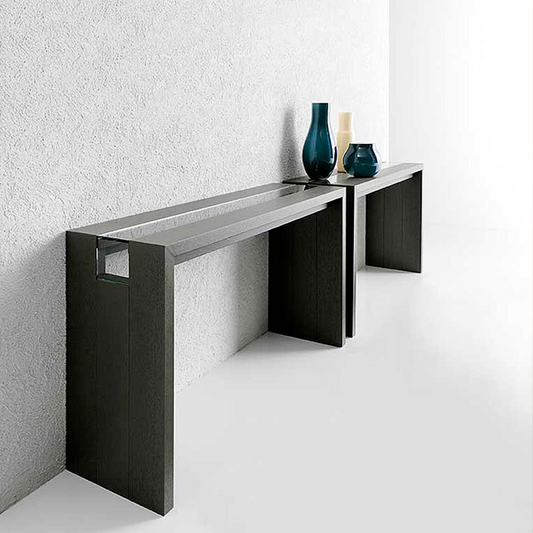 Ritz 2871 - Console