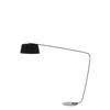 Rivalto - Floor Lamps