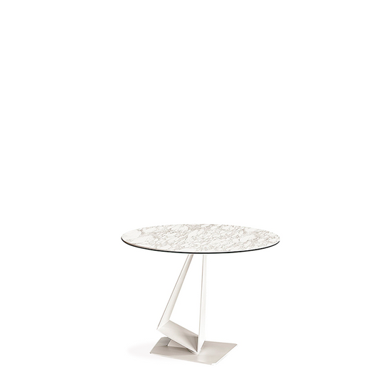 Roger Keramik - Table