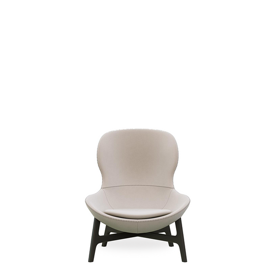 Round - Chair