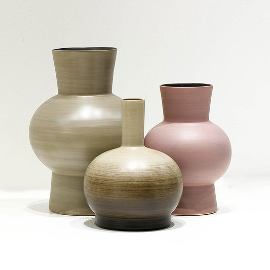 Royal - Vase