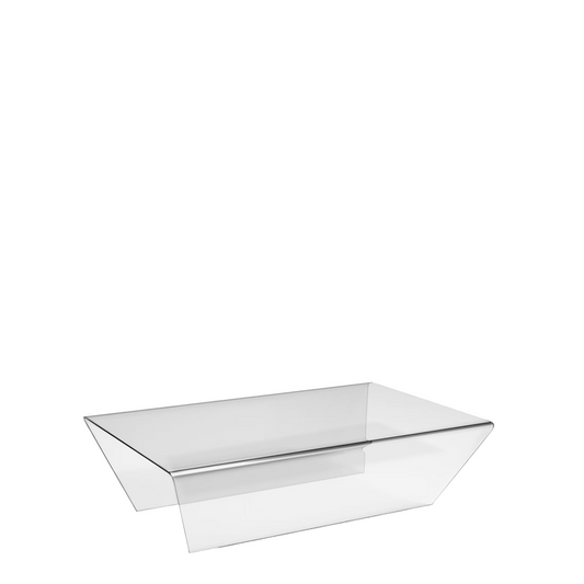 Rubino - Coffee Table