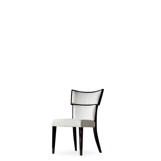 Savoy - Side Chair