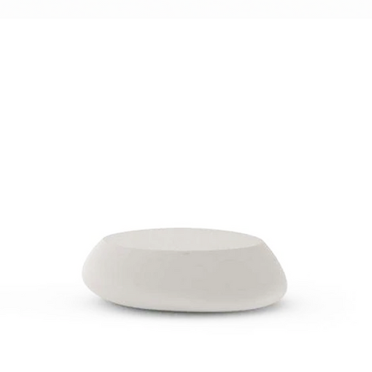 Stone - Coffee Table