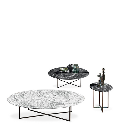 Sabi - Coffee Table