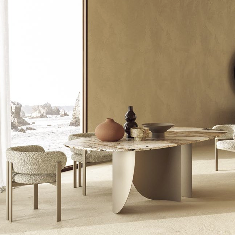 Sail - Dining Table