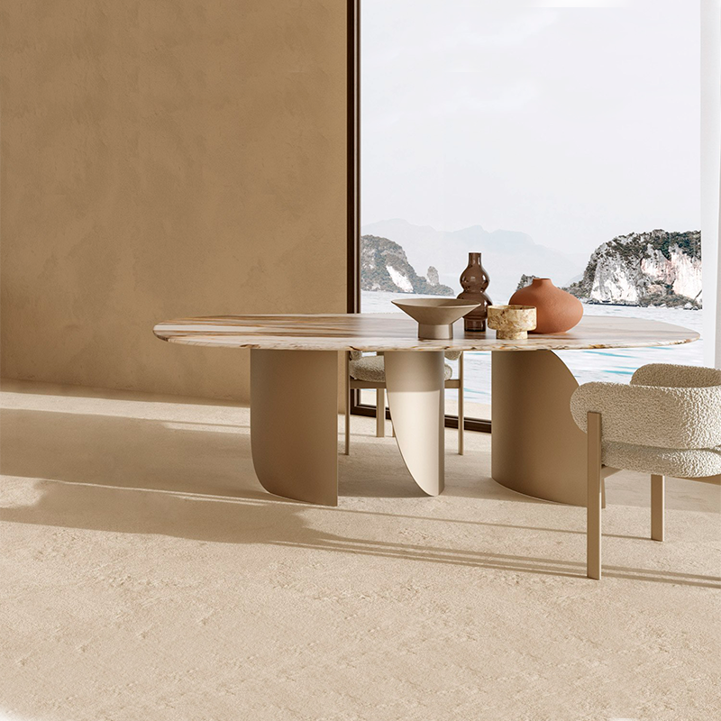 Sail - Dining Table