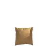 Sailon - Pillows