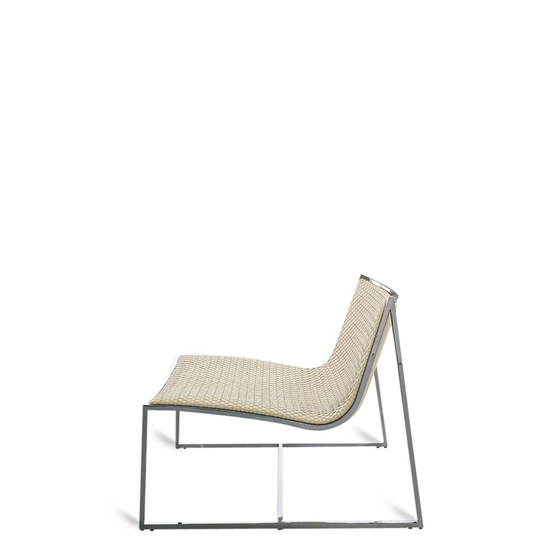 Samoa - Chair