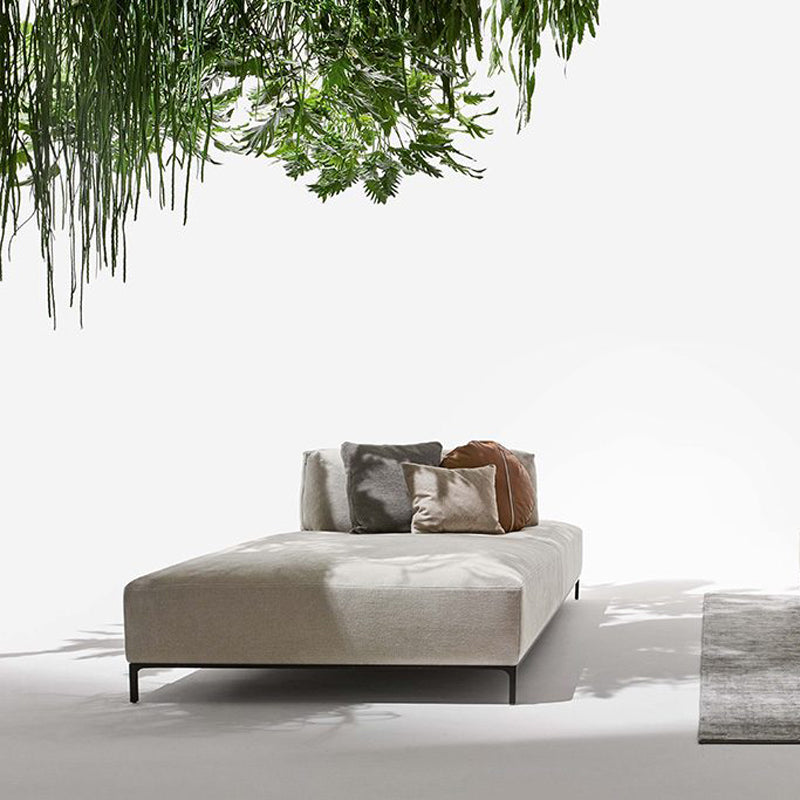 Sanders - Air Sofa