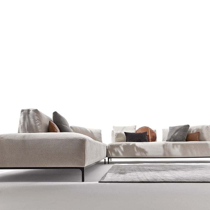 Sanders - Air Sofa